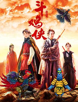 久久国产影院
